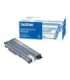 Brother Cartridge TN-2110 TN2110 1,5k (TN2110)
