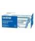 Brother Cartridge TN-2110 TN2110 1,5k (TN2110)