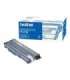 Brother Cartridge TN-2120 TN2120 (TN2120)
