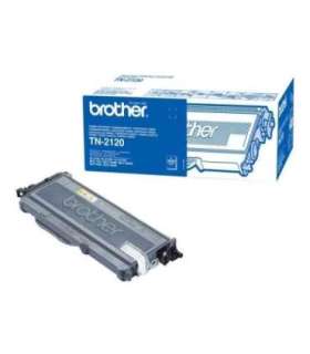 Brother Cartridge TN-2120 TN2120 (TN2120)