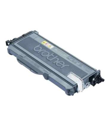 Brother Cartridge TN-2120 TN2120 (TN2120)