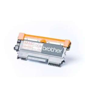 Brother Cartridge TN-2210 TN2210 (TN2210)
