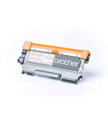 Brother Cartridge TN-2210 TN2210 (TN2210)