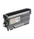 Brother Cartridge TN-2210 TN2210 (TN2210)