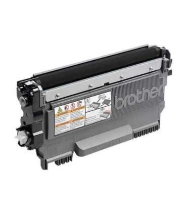 Brother Cartridge TN-2210 TN2210 (TN2210)