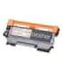 Brother Cartridge TN-2210 TN2210 (TN2210)