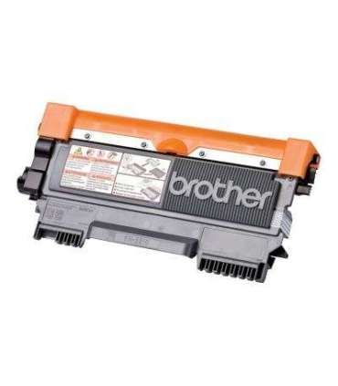 Brother Cartridge TN-2210 TN2210 (TN2210)