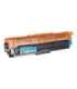 Brother Cartridge TN-245 TN245 Cyan 2,2k (TN245C)