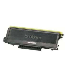 Brother Cartridge TN-3170 TN3170 (TN3170)