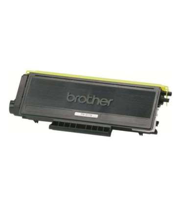 Brother Cartridge TN-3170 TN3170 (TN3170)