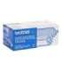 Brother Cartridge TN-3170 TN3170 (TN3170)