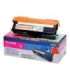 Brother Cartridge TN-320 TN320 Magenta 1,5k (TN320M)