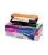 Brother Cartridge TN-320 TN320 Magenta 1,5k (TN320M)