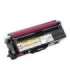 Brother Cartridge TN-320 TN320 Magenta 1,5k (TN320M)