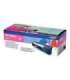 Brother Cartridge TN-320 TN320 Magenta 1,5k (TN320M)