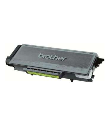 Brother Cartridge TN-3280 TN3280 (TN3280)