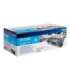 Brother Cartridge TN-329 TN329 Cyan (TN329C)