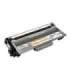 Brother Cartridge TN-3330 TN3330 (TN3330)