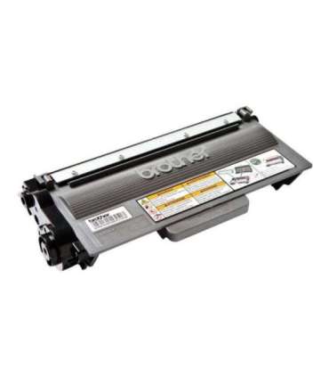 Brother Cartridge TN-3330 TN3330 (TN3330)