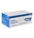 Brother Cartridge TN-3330 TN3330 (TN3330)