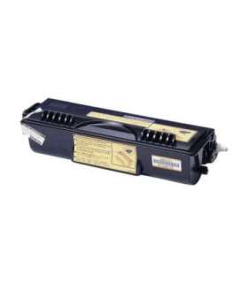 Brother Cartridge TN-6600 TN6600 (TN6600)
