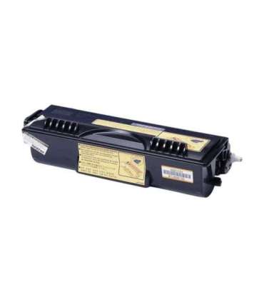Brother Cartridge TN-6600 TN6600 (TN6600)