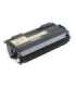 Brother Cartridge TN-6600 TN6600 (TN6600)
