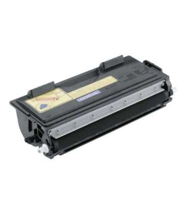 Brother Cartridge TN-6600 TN6600 (TN6600)