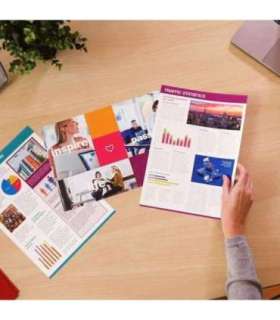 Brother Ink (LC426VAL) 4er-Pack 4erPack