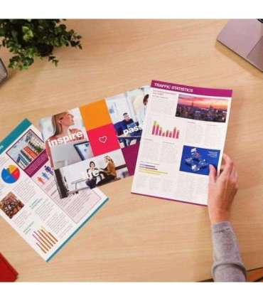 Brother Ink (LC426VAL) 4er-Pack 4erPack