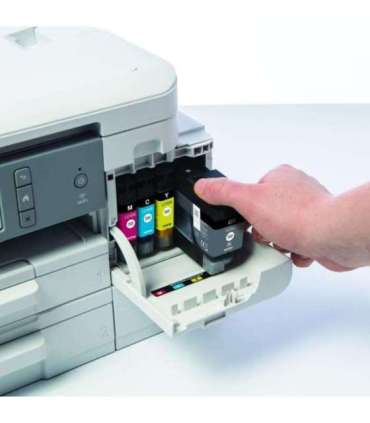 Brother Ink (LC426VAL) 4er-Pack 4erPack