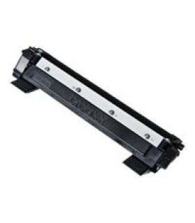 Brother Toner TN-1030 TN1030 Black Schwarz 6,5k (TN1030)
