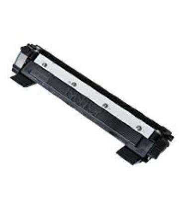 Brother Toner TN-1030 TN1030 Black Schwarz 6,5k (TN1030)