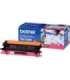 Brother Toner TN-135 TN135 Magenta 4k (TN135M)