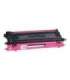 Brother Toner TN-135 TN135 Magenta 4k (TN135M)