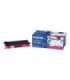 Brother Toner TN-135 TN135 Magenta 4k (TN135M)