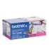 Brother Toner TN-135 TN135 Magenta 4k (TN135M)