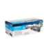 Brother Toner TN-321 TN321 Cyan 1,5k (TN321C)