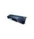 Brother Toner TN-321 TN321 Cyan 1,5k (TN321C)