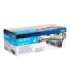 Brother Toner TN-321 TN321 Cyan 1,5k (TN321C)