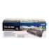 Brother Toner TN-321 TN321 Magenta 1,5k (TN321M)