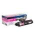 Brother Toner TN-321 TN321 Magenta 1,5k (TN321M)