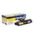 Brother Toner TN-321 TN321 Yellow Gelb 1,5k (TN321Y)