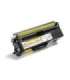 Brother Toner TN-321 TN321 Yellow Gelb 1,5k (TN321Y)