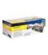 Brother Toner TN-321 TN321 Yellow Gelb 1,5k (TN321Y)
