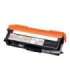 Brother Toner TN-325 TN325 Black Schwarz (TN325BK)