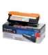 Brother Toner TN-325 TN325 Black Schwarz (TN325BK)