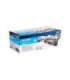 Brother Toner TN-326 TN326 Cyan 3,5k (TN326C)