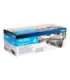 Brother Toner TN-326 TN326 Cyan 3,5k (TN326C)