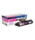 Brother Toner TN-326 TN326 Magenta 3,5k (TN326M)